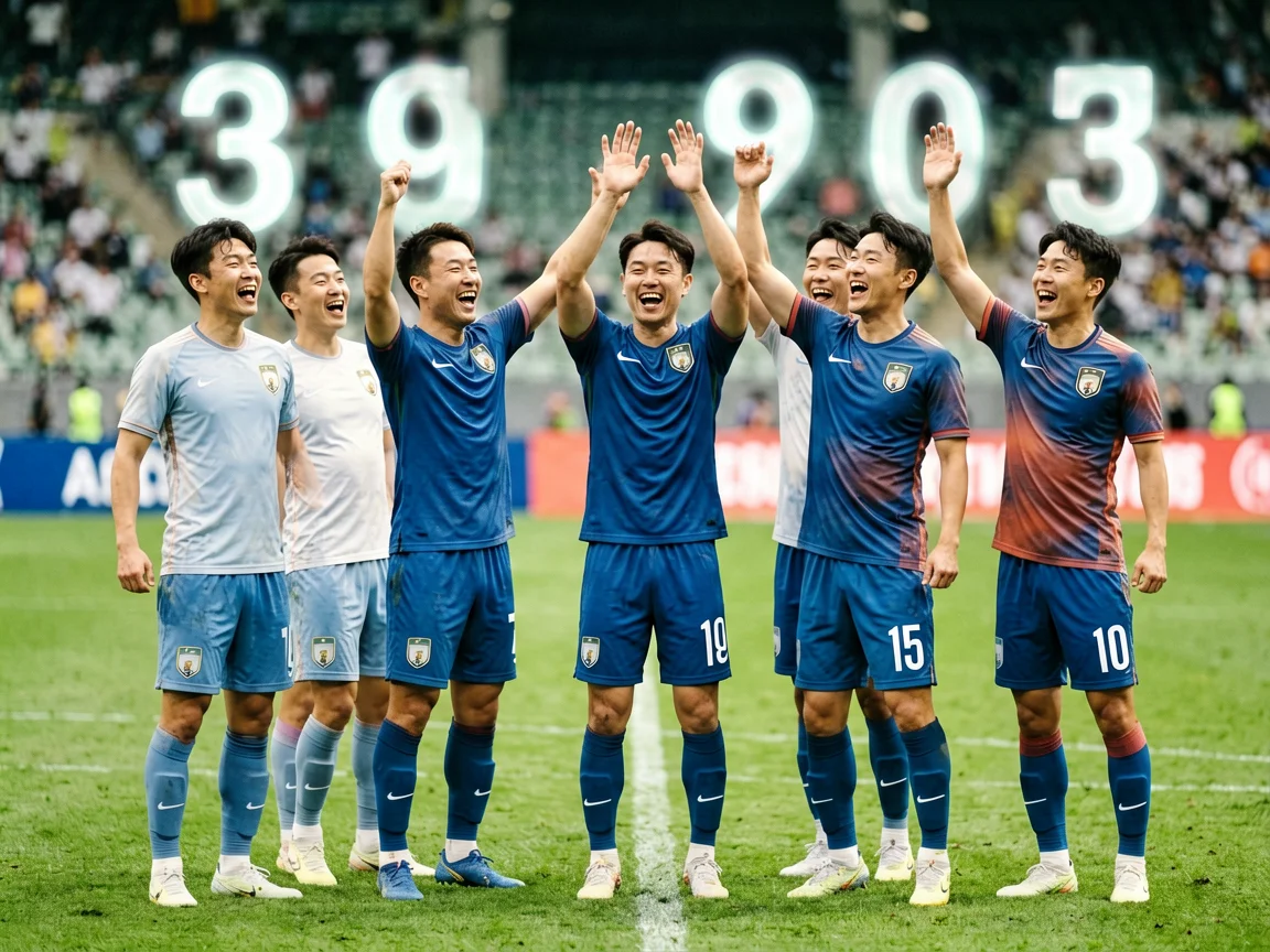 2024赛季神户胜利船最新阵容核心球员名单全梳理
