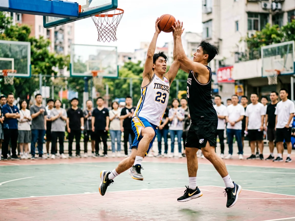 赛场高光时刻巴特勒季后赛