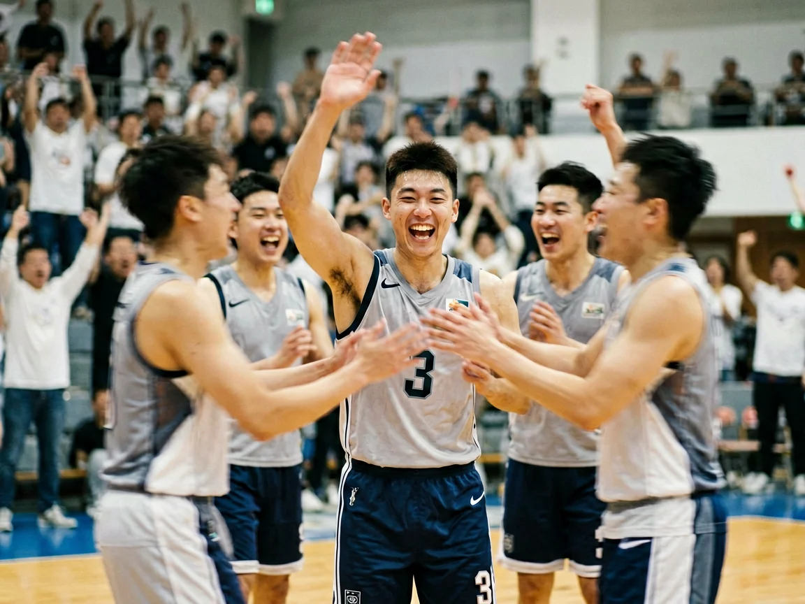 体育赛场准备,ZywOo