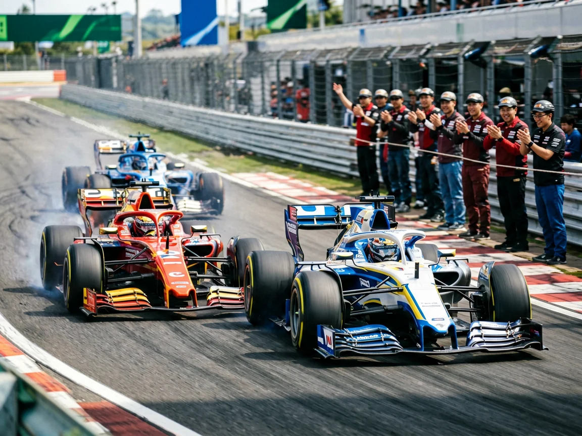扎卡满血复出回归勒沃库森中场核心助阵争冠冲刺