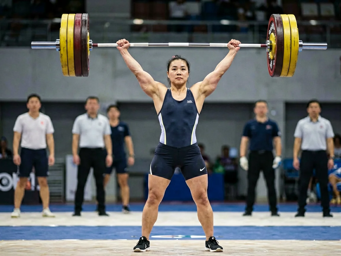奥蓬达全力冲刺2026世界杯力争锁定国家队主力位置