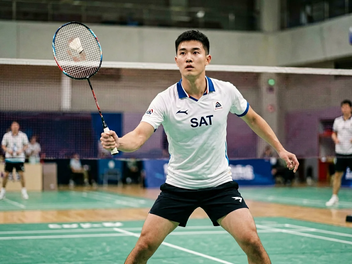 拜仁慕尼黑夏窗转会动态多位置引援目标浮出水面