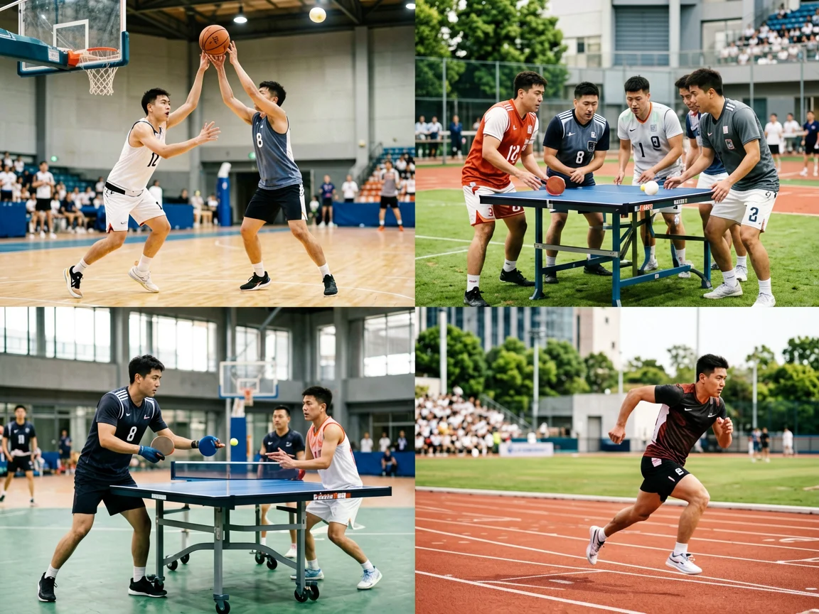 奥运运动员莱尔斯最新赛场动态个人奥运参赛战绩盘点