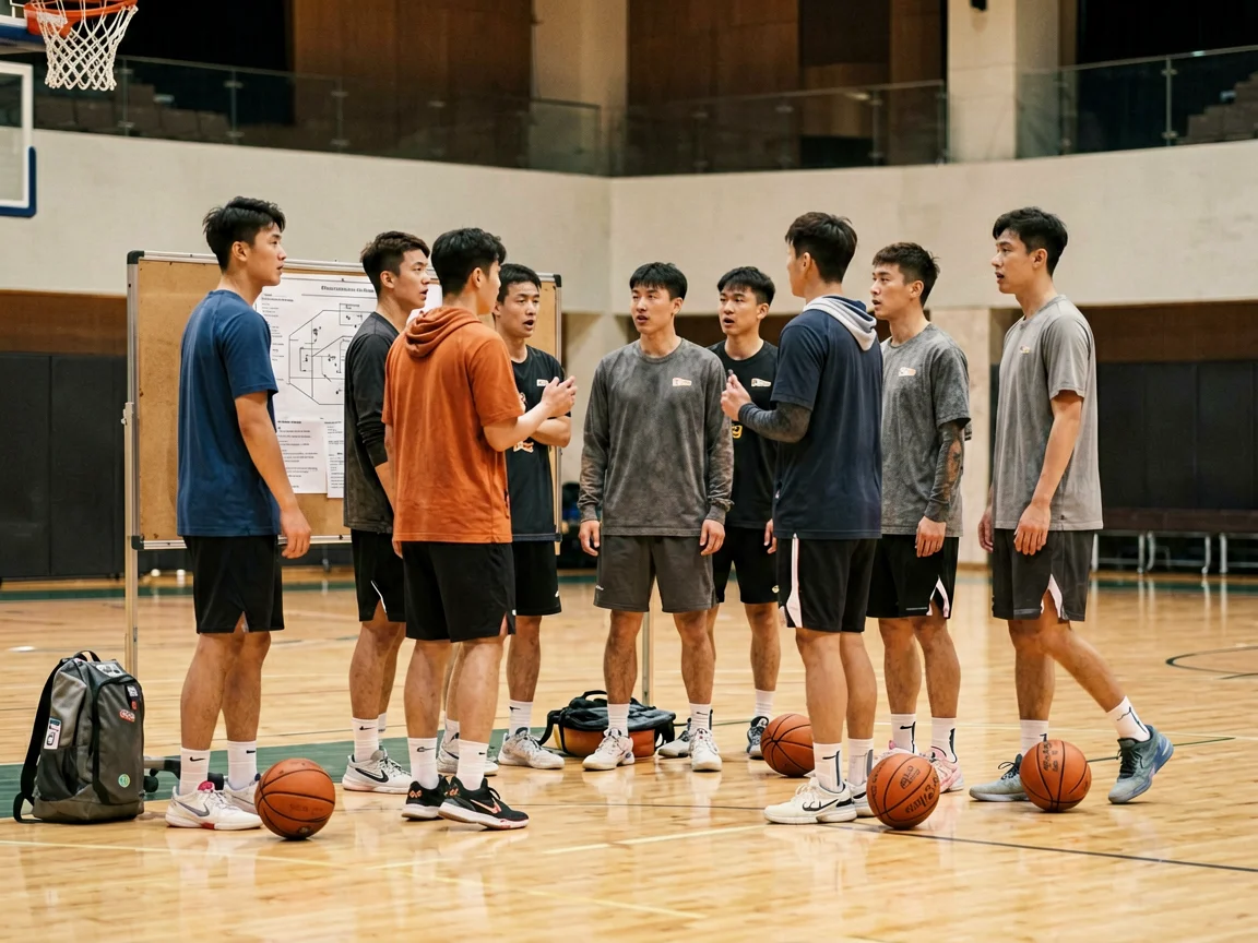 杨家玉米兰冬奥赛场高光时刻盘点尽显运动员风采